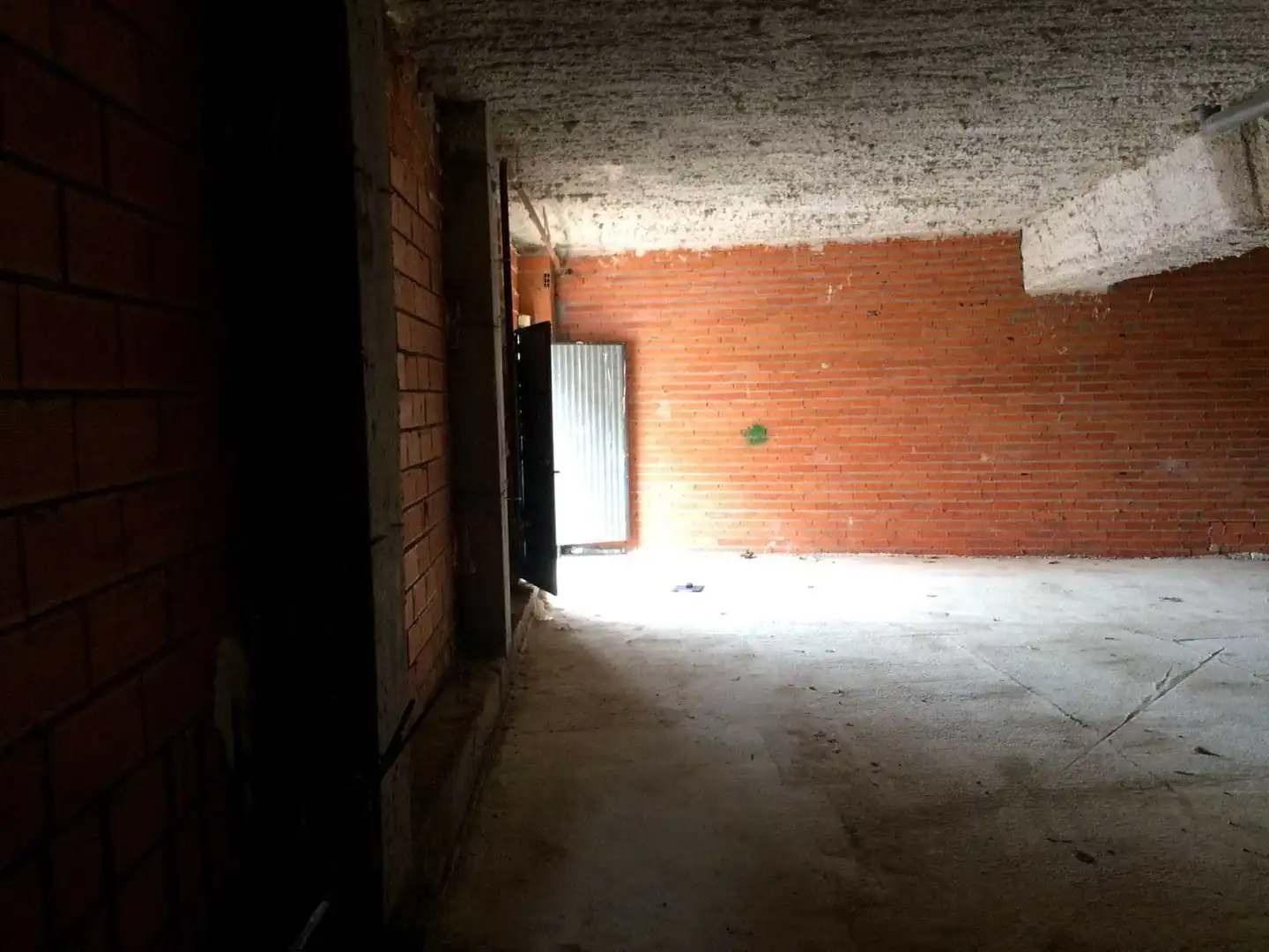 Local comercial de lloguer a AV Luis Moran, imagen 5