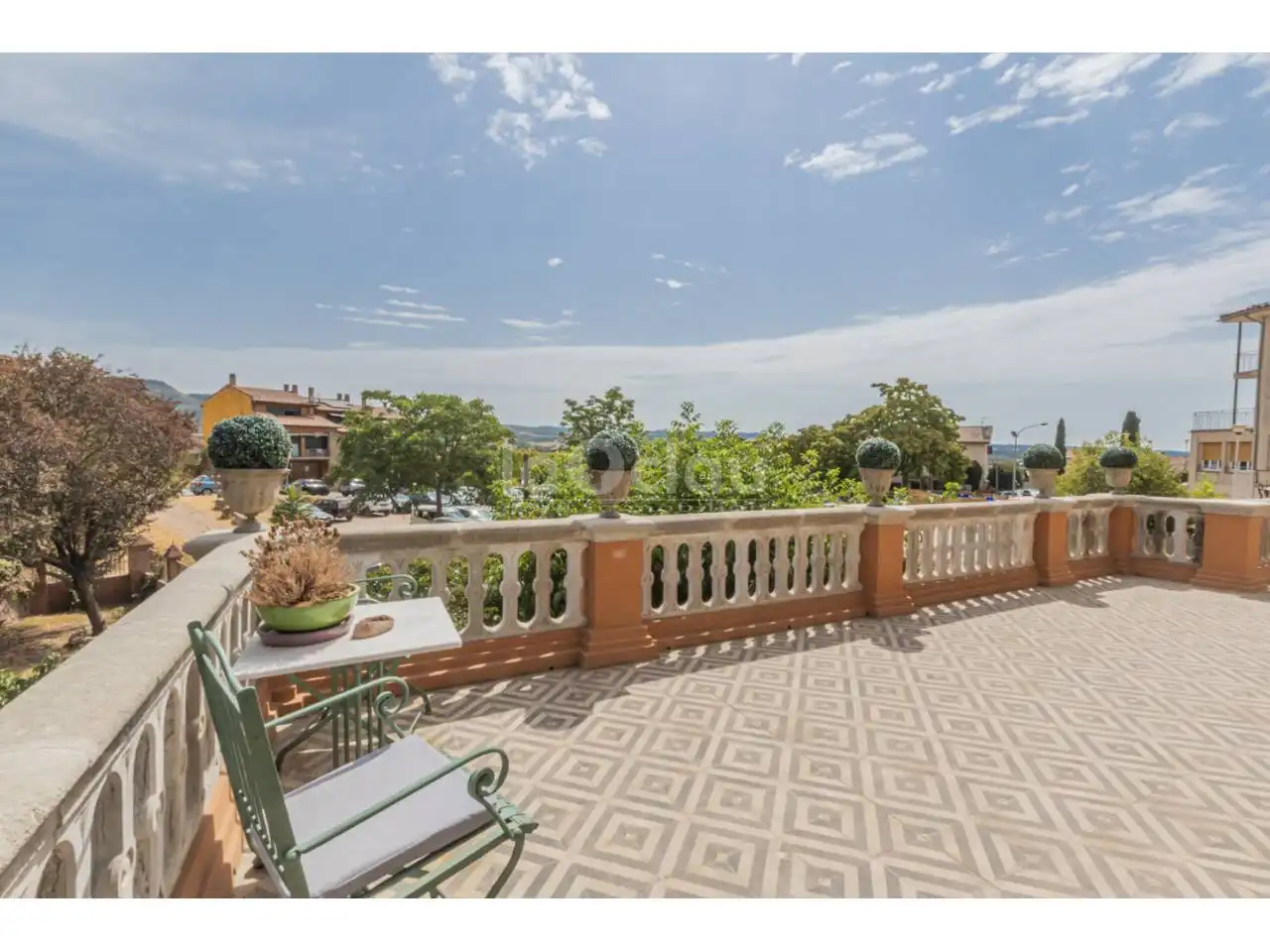 Detached house with garden for sale in Calle Richard Wagner, imagen 64