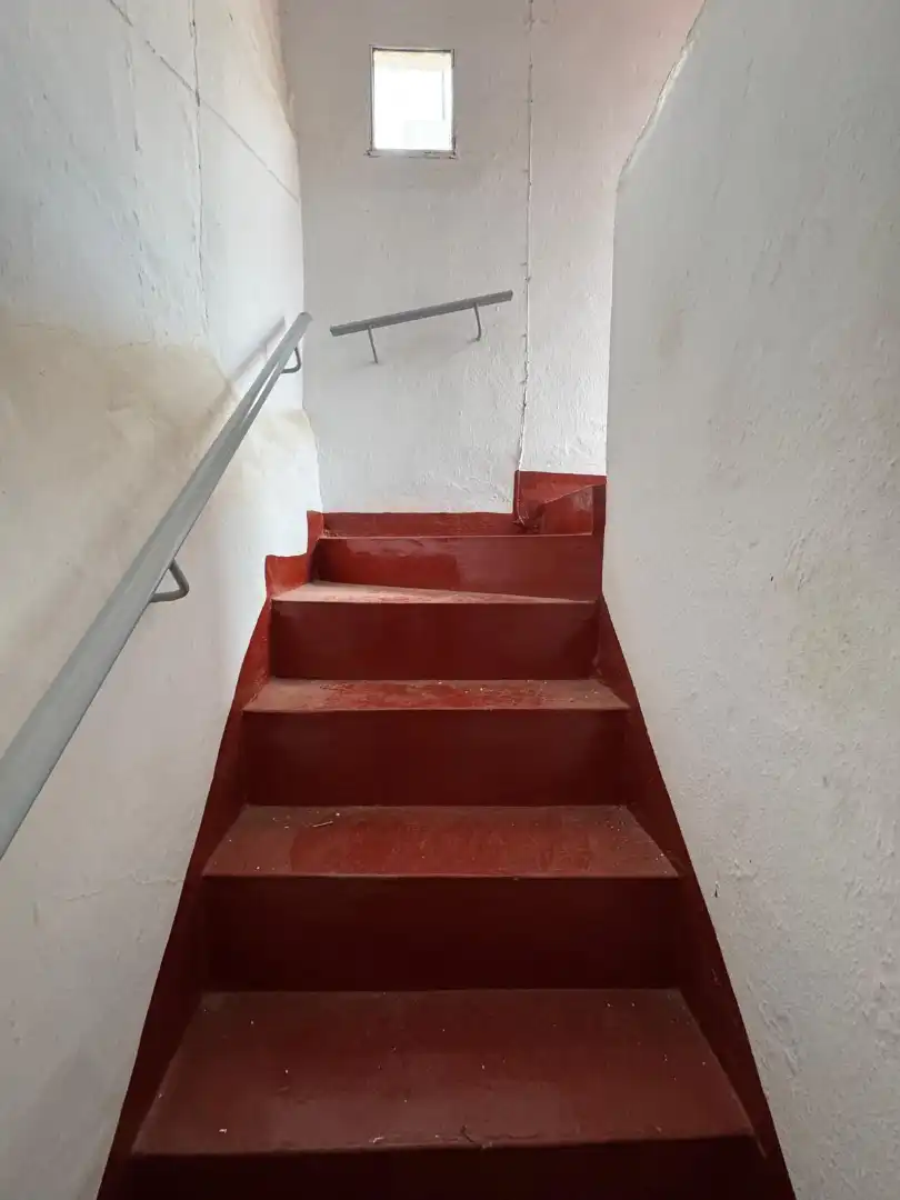 Casa a schiera in vendita a Algarrobo pueblo, imagen 14