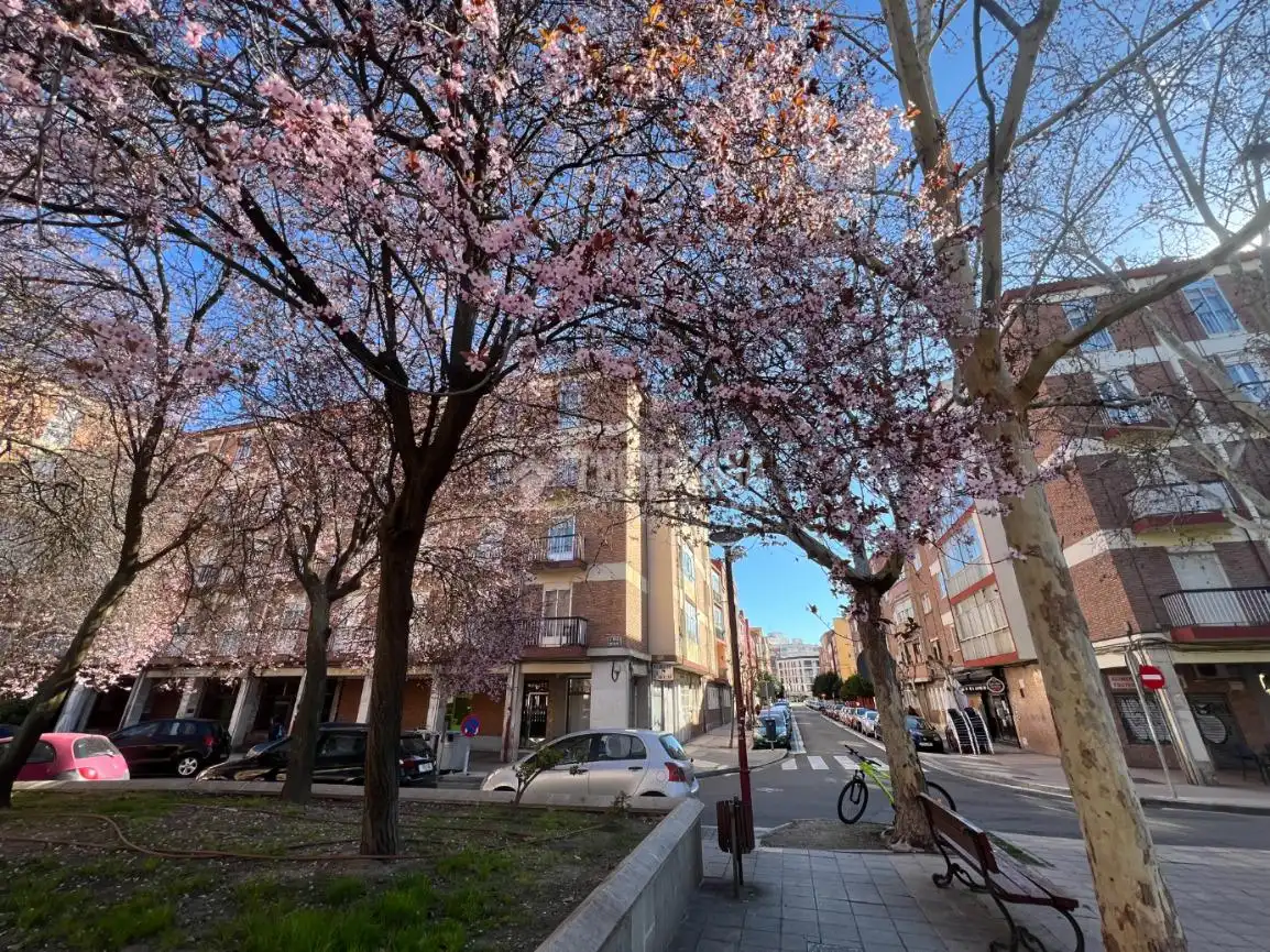 Piso en venta en Batallas