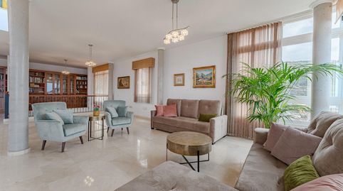 Foto 5 de Casa o chalet en venta en El Sauzal, Santa Cruz de Tenerife