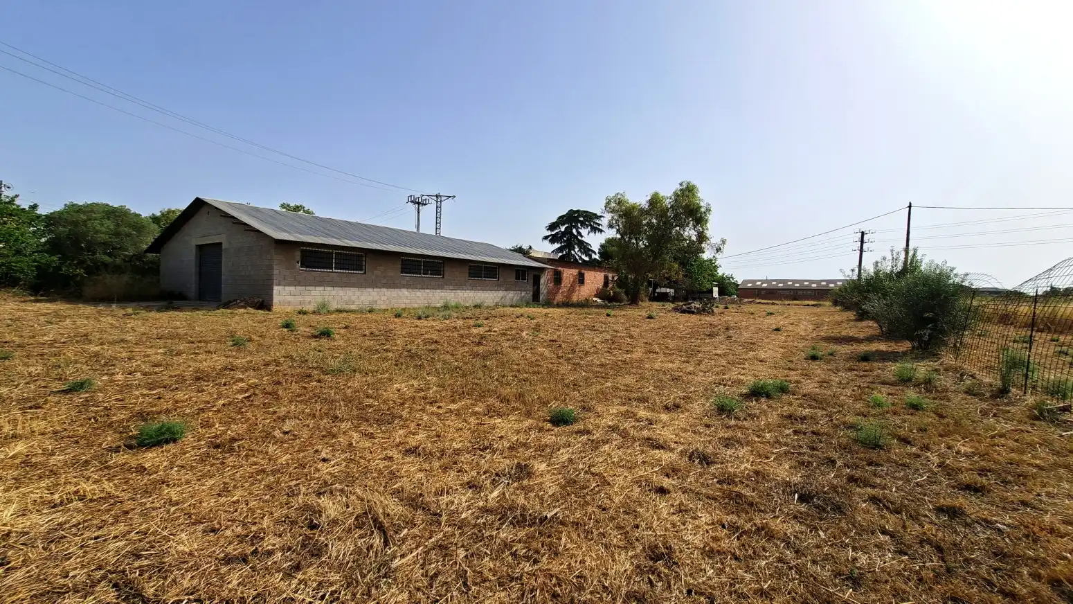 Casa o chalet en venta en Reus con Terraza