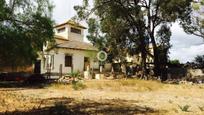 Land for sale in Cartagena