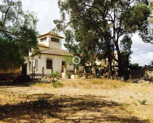 Land for sale in Cartagena