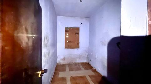 Foto 3 de Pis en venda a Rúa Piñeiro, 8, A Malata - Catabois - Ciudad Jardín, A Coruña