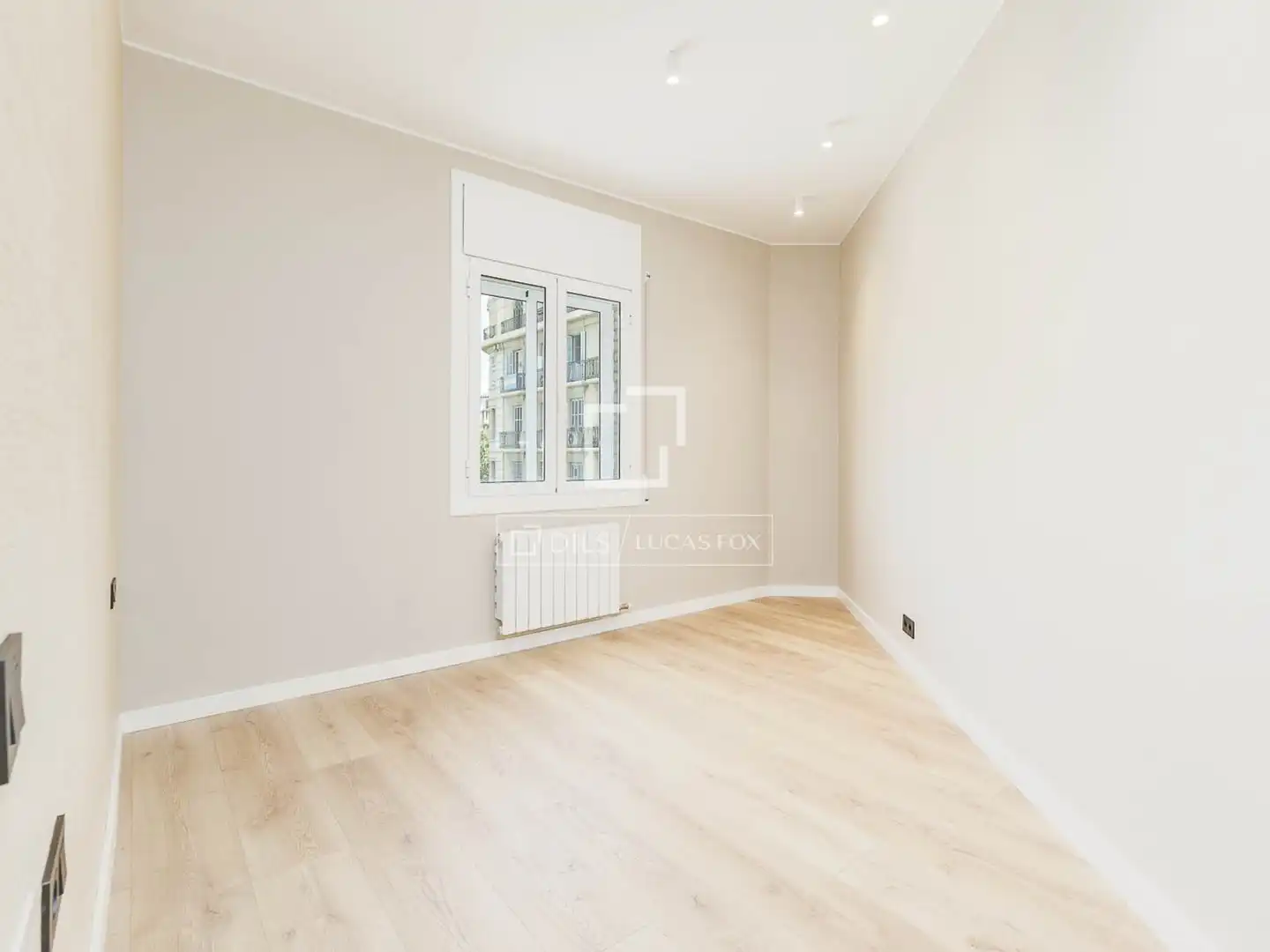 Piso con ascensor en venta en Eixample, imagen 31