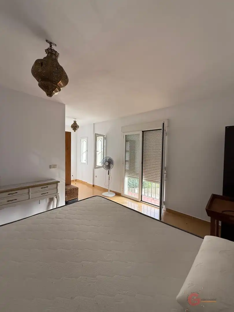 Villa mit Pool zum Verkauf in Monte los Almendros - El Pargo - Costa Aguilera, imagen 18