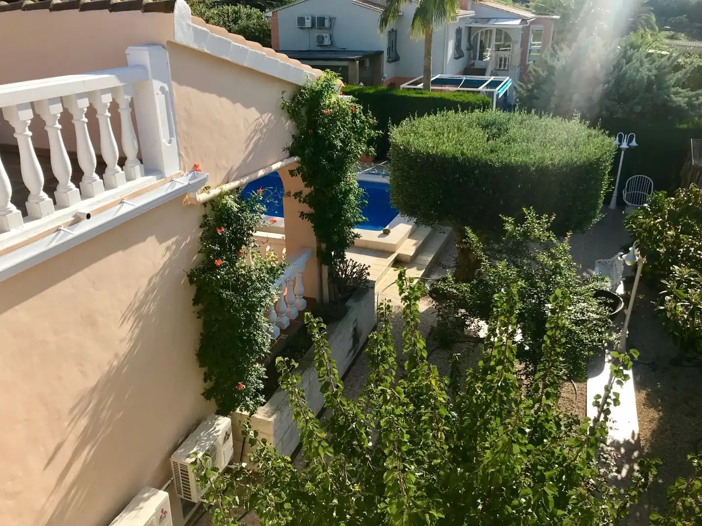 Maison avec piscine à vendre à El Montgó, imagen 55