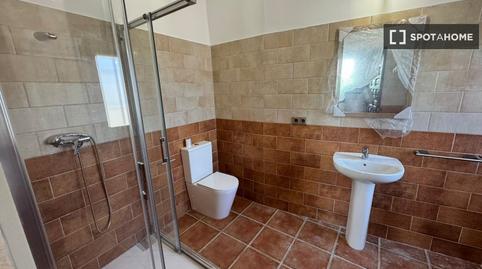 Foto 4 de Pis per a compartir a Alzabares, Alicante