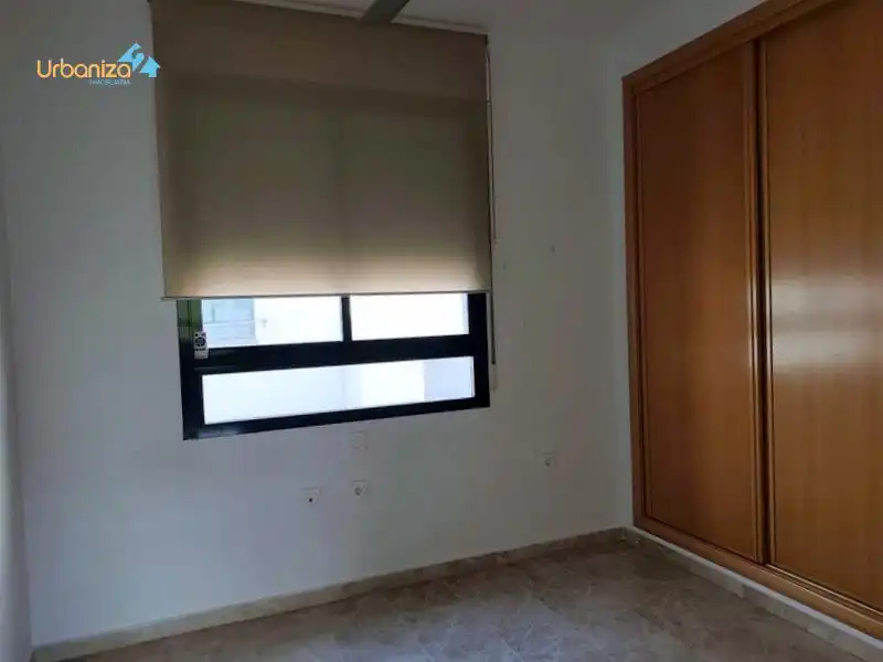 Wohnung mit Terrasse zum Verkauf in Maria Auxiliadora - Barriada de Llera, imagen 29