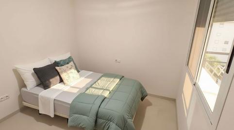 Foto 3 de Pis en venda a Zona Avenida Alta - Auditorio, Torrent