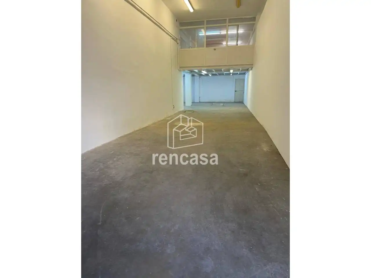 Gewerbefläche zum Verkauf in Avenida Alacant, imagen 2