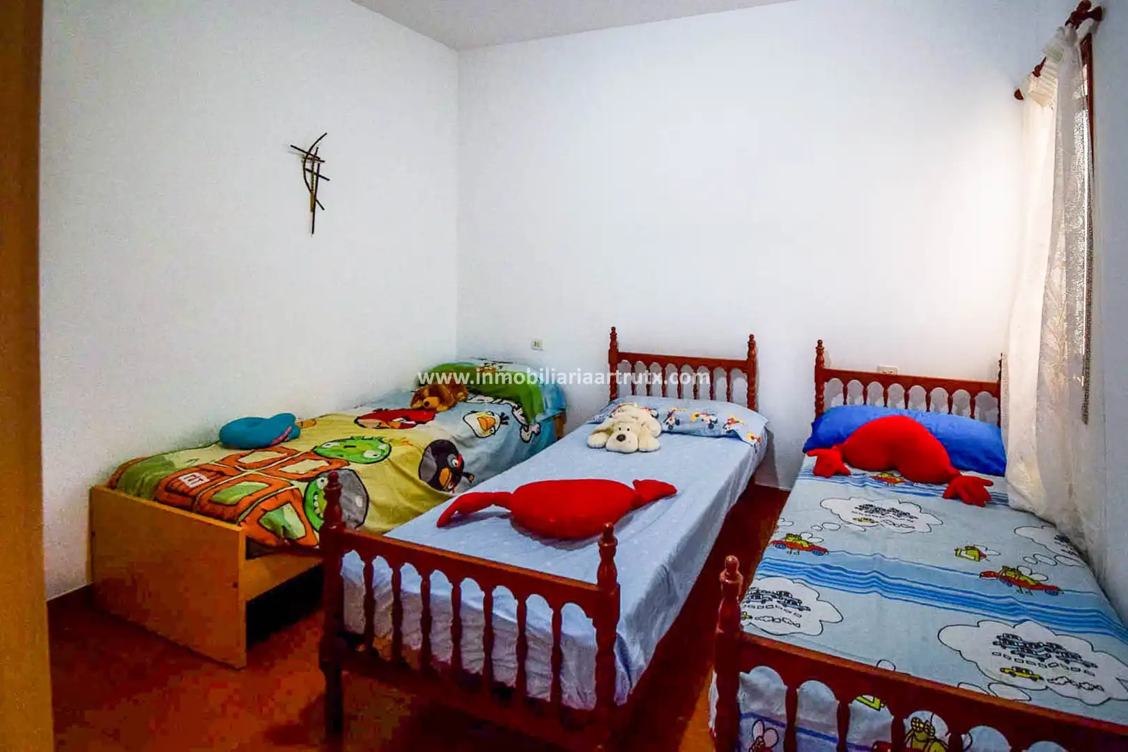 Maison à vendre à Ciutadella, imagen 17