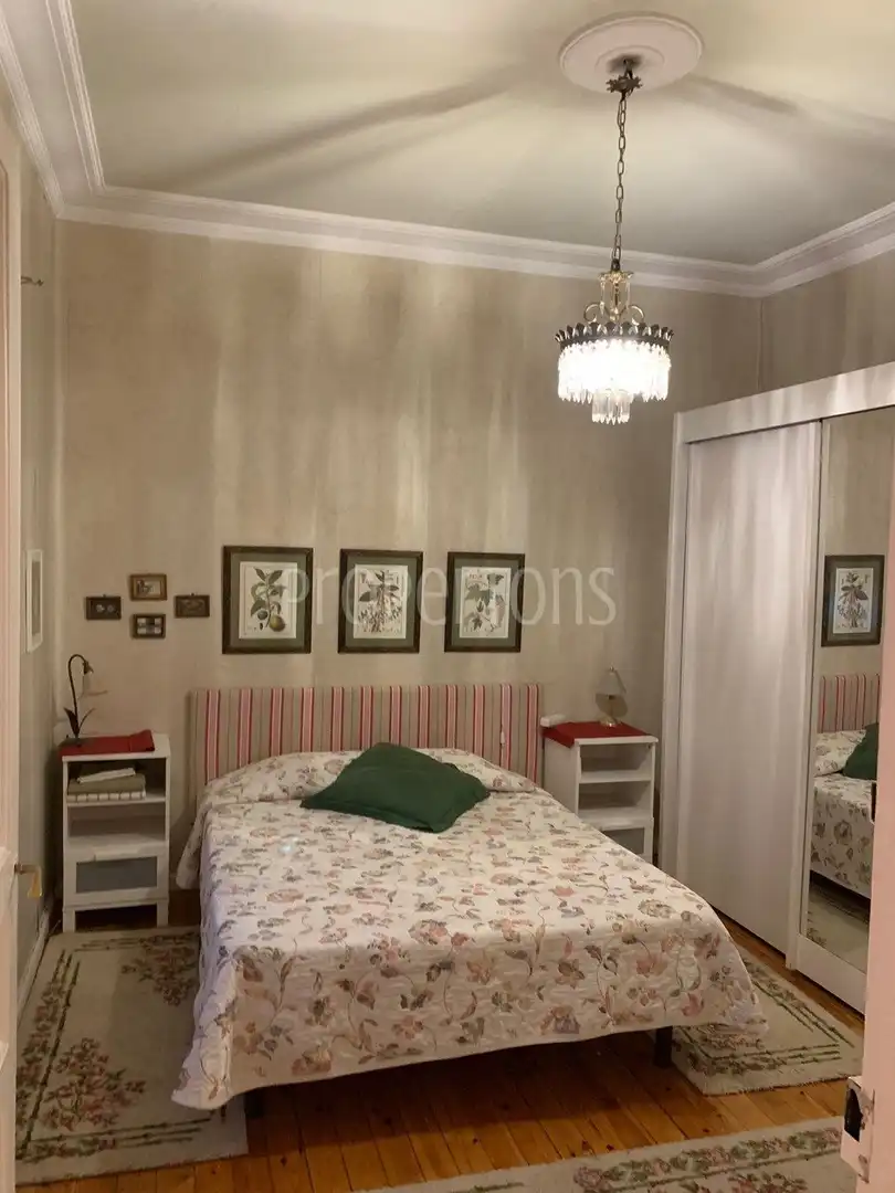 Dormitori de Casa o xalet en venda en Vitoria - Gasteiz