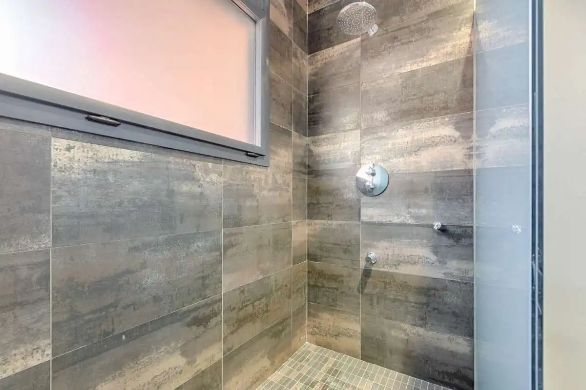 Casa con jardín en venta en Peralada, imagen 47