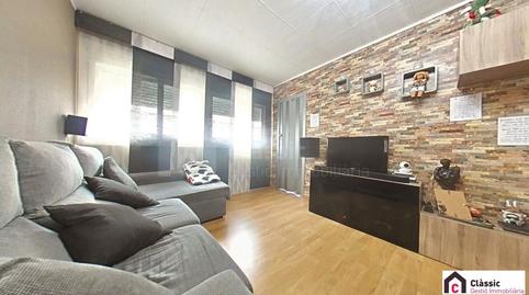 Foto 3 de Pis en venda a La Mina, Barcelona