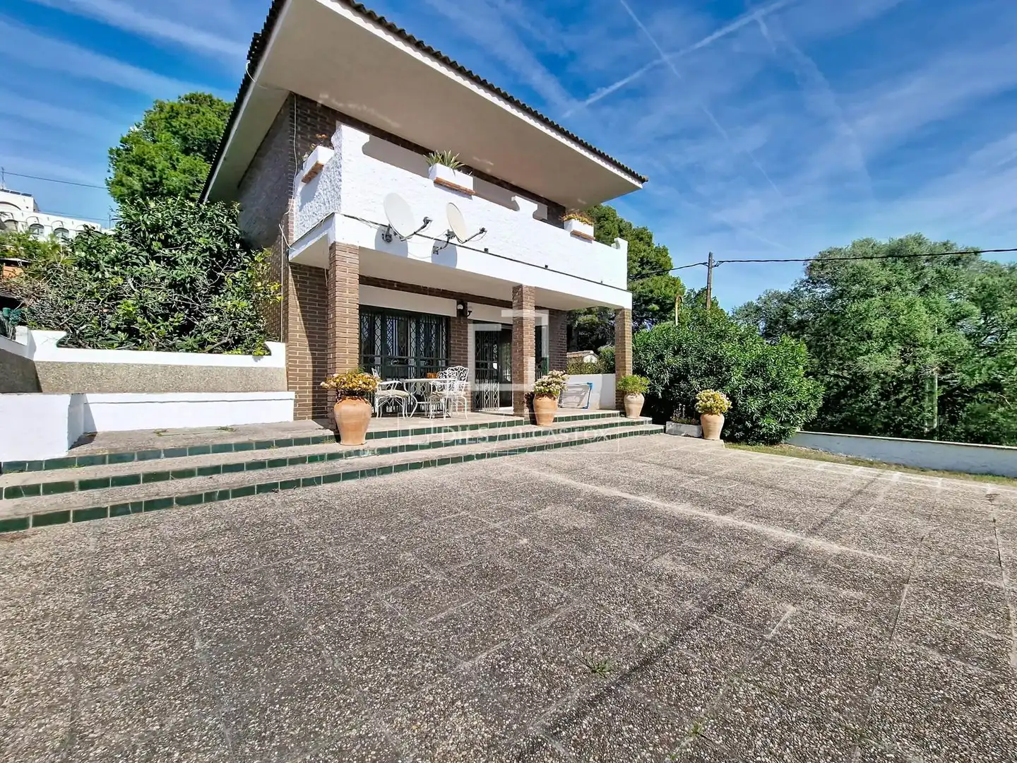 Chalet con terraza en venta en Bellamar, imagen 67