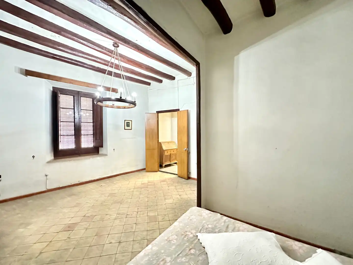Edificio en venta en Montesquiu