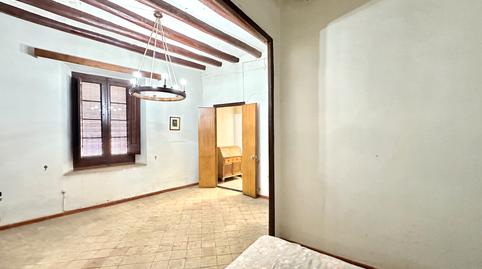 Foto 5 von Gebaude zum Verkauf in Montesquiu, Barcelona