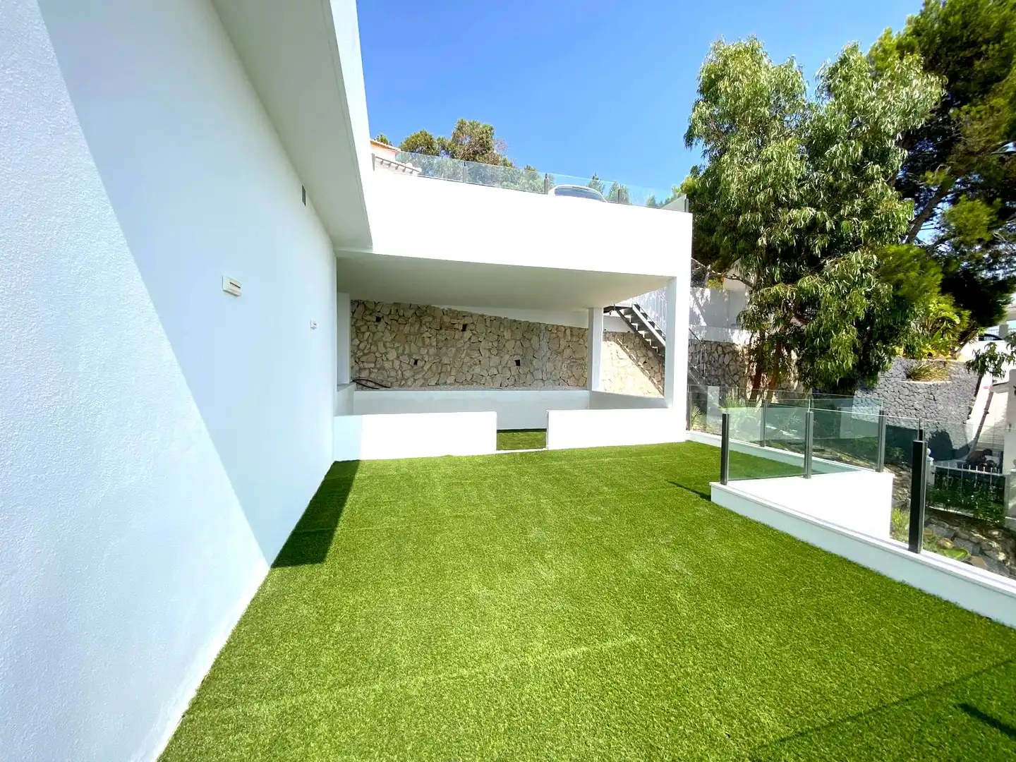 Haus zum Verkauf in Altea ciudad, imagen 38