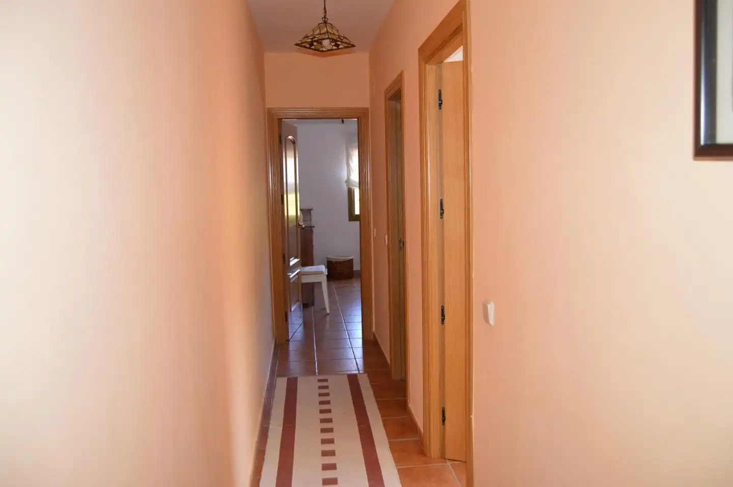 Detached homes for sale in Tribaldos