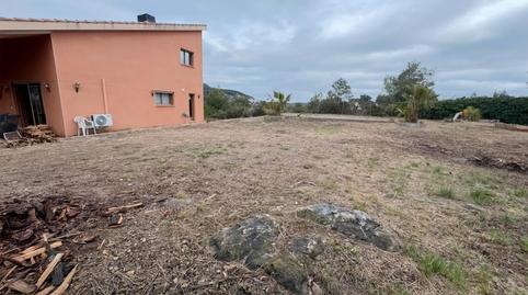 Foto 2 de Casa o xalet en venda a Olesa de Bonesvalls, Barcelona