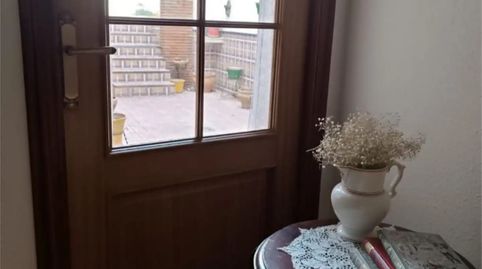 Foto 4 de Piso en venta en Carrera del Mercado, 7, Vélez-Rubio, Almería