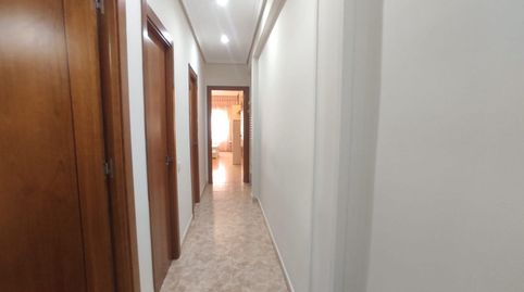 Foto 5 von Wohnung zur Miete in San Bartolomé - Millán de Priego, Jaén Capital