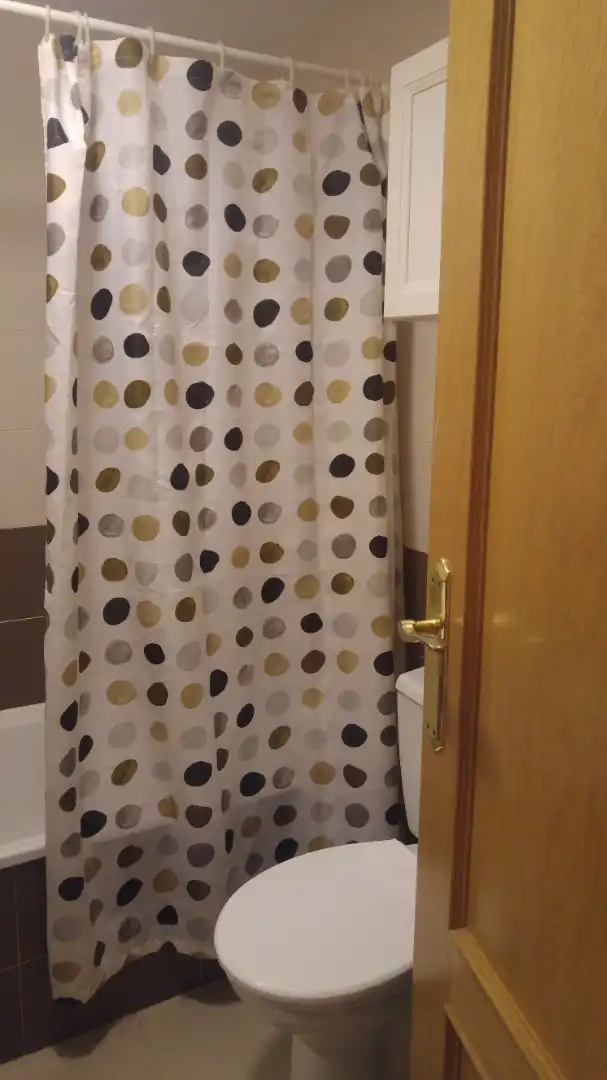 Apartment with lift to rent in Calle Constancia 34, imagen 6