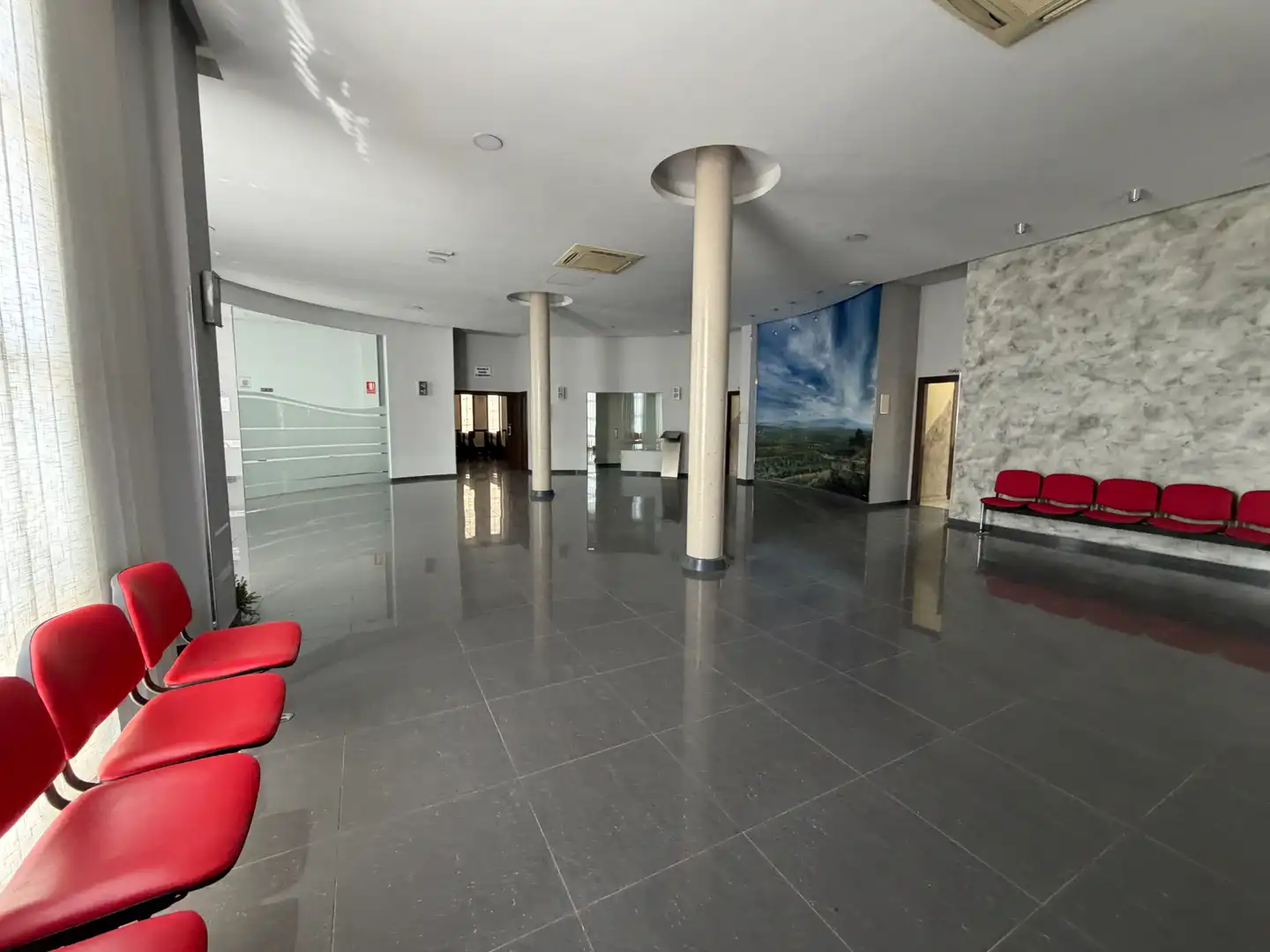 Inmuebles singulares en venta en Calle Santa Eulalia, imagen 3