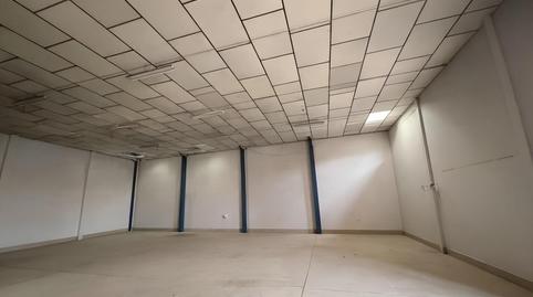 Photo 2 of Industrial buildings to rent in Barceloneta -  Molí d'en Rovira, Vilafranca del Penedès