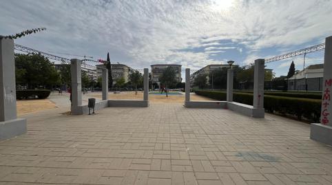 Foto 3 de Pis en venda a Parque Alcosa, Sevilla