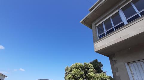 Foto 2 de Casa o xalet en venda a Rúa Rosalía de Castro, 63, O Vicedo , Lugo