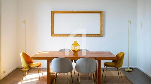 Photo 4 of Flat to rent in Carrer Fusina, Sant Pere, Sta. Caterina i la Ribera,  Barcelona Capital