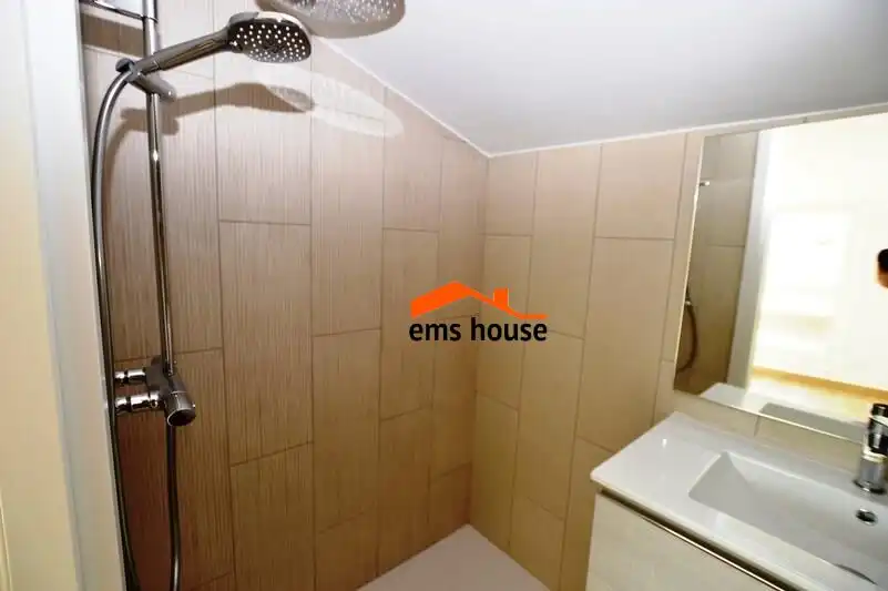 Baño de Apartamento en venta en Calonge i Sant Antoni con Terraza