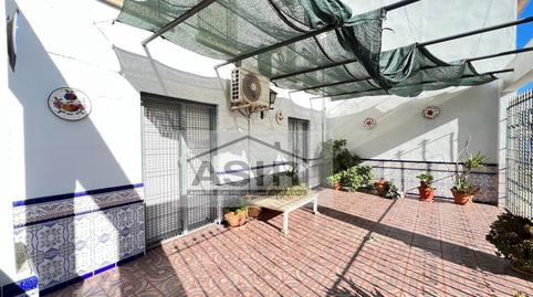 Foto 3 de Casa o chalet en venta en Gavarda, Valencia