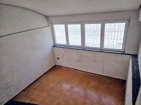 Haus oder Chalet zum Verkauf in Elche / Elx mit Heizung, Terrasse und Abstellraum