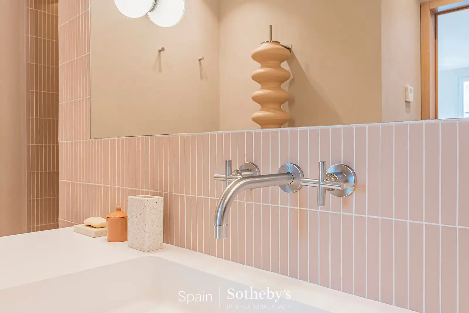 Appartement compact avec ascenseur à vendre à Carrer del Consell de Cent, imagen 35