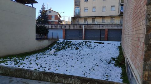 Immagine 3 dell'annuncio