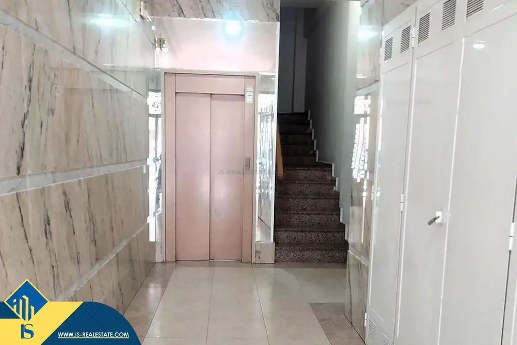 Penthouse with terrace for sale in Centro, imagen 26