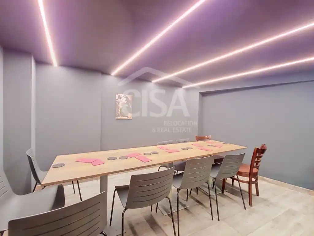 Local comercial de lloguer a Avinguda de Sant Antoni, imagen 7