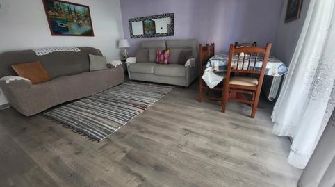 Foto 2 de Piso en venta en Calella, Barcelona