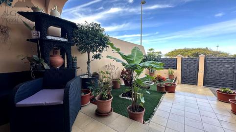 Foto 3 von Haus oder Chalet zum Verkauf in Buenavista del Norte, Santa Cruz de Tenerife