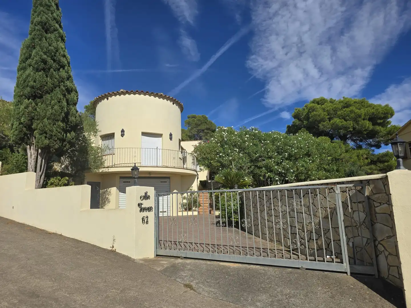 Maison avec terrasse à vendre à Torre Vella - Torre Gran - Les Dunes, imagen 74
