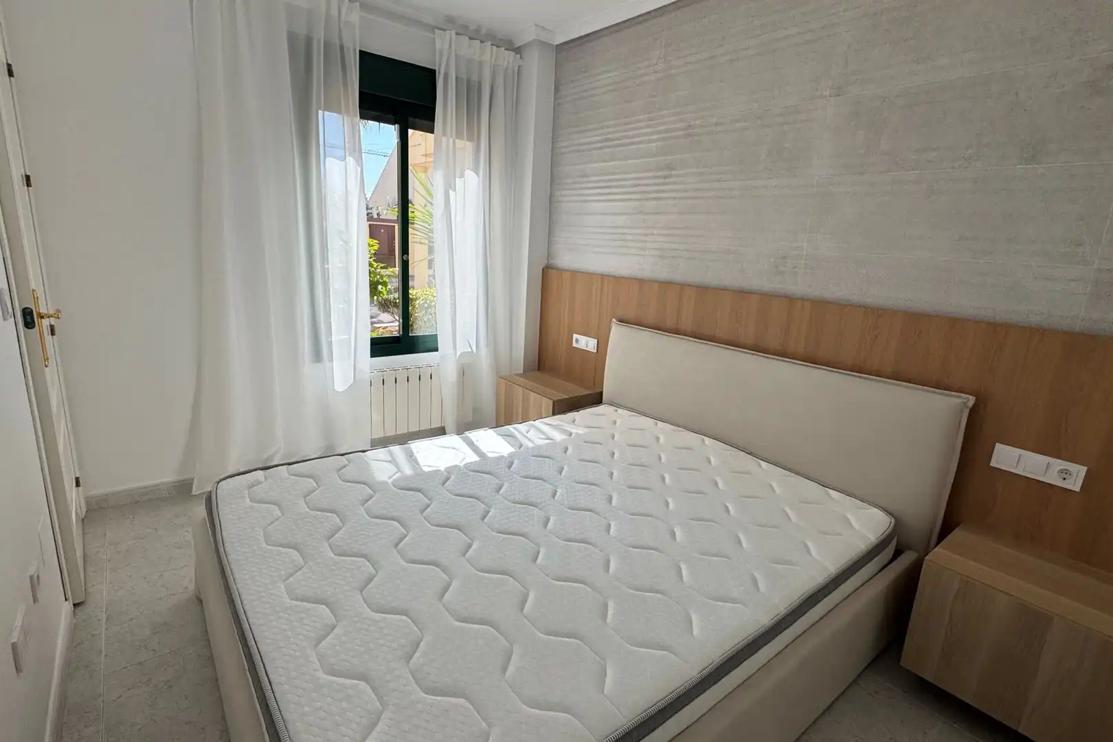 Apartment zum Verkauf in Orihuela Costa, imagen 4