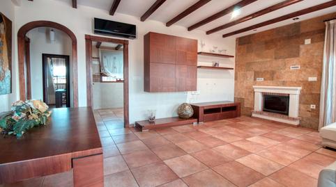 Photo 3 of Single-family semi-detached for sale in Bigastro, Alicante