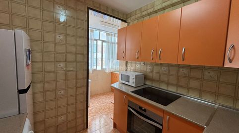 Foto 3 de Piso en venta en Juan de la Cierva, Getafe