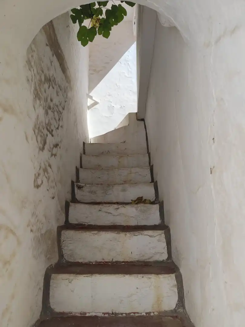Casa in vendita a Arcos de la Frontera, imagen 7