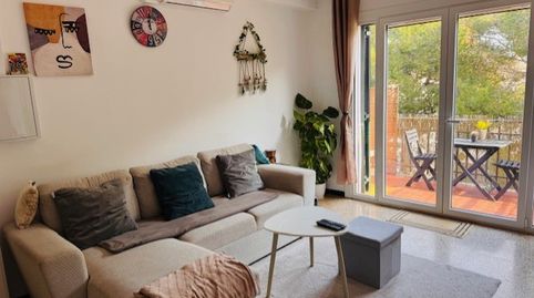 Foto 3 de Piso en venta en Carrer de la Niña, 37, Porto Cristo, Manacor