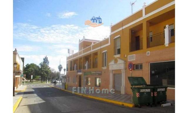 Local comercial en Venta en Avenida Juan Diego